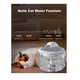 thumbnail image 4 of Bebedero Auto Fuente Para Perro Y Gatos Con Esterilizar, 4 of 4