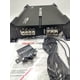 thumbnail image 3 of Amplificador Monoblock Rock Series RKS-UL1400.1 2800 Watts Clase D 1 Ohm Rock Series Amplificador Monoblock Rock Series RKS-UL1400.1, 3 of 4