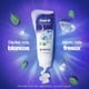 thumbnail image 3 of Pasta Dental Oral-B 3D White Blanqueadora, 2 pzas de 107 ml, 3 of 5