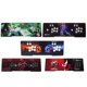 thumbnail image 1 of Consola Tablero Arcade Pandora con luz RGB bocinas integradas con 8000 Juegos, 1 of 6