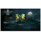thumbnail image 2 of Diablo III Xbox 360 ., 2 of 4