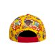 thumbnail image 4 of Gorra Paw Patrol Super Pup Heroes Original Nueva Oficial, 4 of 4
