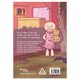 thumbnail image 2 of La Maldicion de la Bruja Gonzalez Planeta Junior Libro de bolsillo 1ra edicion, 2 of 2