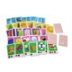 thumbnail image 3 of De Compras, 3 of 4