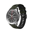 thumbnail image 1 of Correa Deportiva Doble Color Compatible Xiaomi Mi Watch S1 Active, 1 of 5