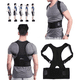 thumbnail image 3 of Faja Corrector de Postura Ajustable con Imanes Unisex Super Confort  Neopreno, 3 of 3
