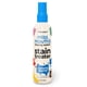 thumbnail image 1 of Spray quitamanchas Miss Mouth's Messy Eater 120 ml para recién nacidos, 1 of 9