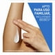 thumbnail image 4 of Crema Hidratante CeraVe para piel seca a muy seca 170 g, 4 of 5