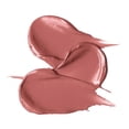 thumbnail image 4 of Labial Revlon Superlustrous Restage daylight delight 4.2 g, 4 of 4