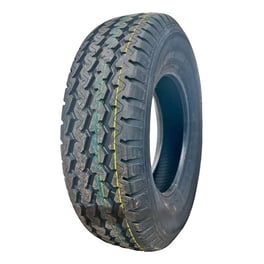 Llanta 195R15C-8C 106/104R Mirage MR100 | Walmart en línea