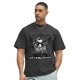 thumbnail image 2 of Playera Para Hombre Cómics Disney Licencia Original 100% Algodon, 2 of 4