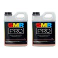 thumbnail image 1 of 2 Liquidos para Humo Niebla SMR PRO Fragancia Neutro 1L, 1 of 3