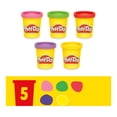 thumbnail image 3 of Set de Juego Hasbro PlayDoh Microscopio Luminoso, 3 of 4