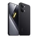 thumbnail image 4 of Smartphone Celular Xiaomi Poco X8 Pro Max 5G Dual SIM Dual Standby 512GB 12GB Ram Negro Teléfono móvil desbloqueado Nuevo lanzamiento, 4 of 5