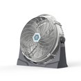 thumbnail image 2 of Ventilador de Piso Vortex Forza 20 Navia, 2 of 2