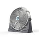thumbnail image 2 of Ventilador de Piso Vortex Forza 20 Navia, 2 of 2