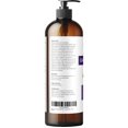 thumbnail image 3 of Aceite de semilla de uva Velona 473 ml prensado y refinado, 3 of 6