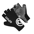 thumbnail image 2 of Advancent 1 par de medio guantes para senderismo, artículos de mano auxiliares para bicicleta, accesorios para trotar con pantalla táctil, Type2 NO2, 2 of 6
