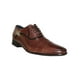 thumbnail image 1 of ZAPATO VESTIR CASUAL LEON HOMBRE CABALLERO CAFE ATANADO 7003, 1 of 3