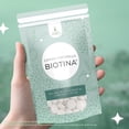 thumbnail image 4 of Combo Biotina y Citrato de Magnesio LEMON COCHELLA, 4 of 6