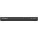 thumbnail image 5 of Teclado Arranger Portatil ROLAND E-X10 61 Teclas Color Negro, 5 of 5