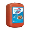 thumbnail image 1 of Pechuga de pavo Marietta ahumada por kilo, 1 of 4