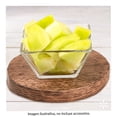 thumbnail image 2 of Coctel Naturalmente Express melón valencia por pieza, 2 of 7