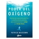 thumbnail image 1 of EL PODER DEL OXÍGENO GAIA EDICIONES TECNICAS DE RESPIRACION SENCILLAS Y CIENTIFICAMENTE PROBADAS, 1 of 2