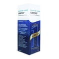 thumbnail image 1 of Solución de acción múltiple Simplus para lentes de contacto rígidos y de gas permeables 105 ml, 1 of 2