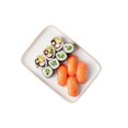 thumbnail image 2 of Sushi Happy Tokyo Happy Mix Multicolor 4 Piezas, 2 of 4