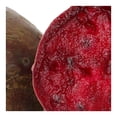 thumbnail image 3 of Tuna Roja Fresca Por Kilo, 3 of 5