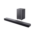 thumbnail image 1 of Barra de sonido TCL S55H 2.1 canales, 1 of 5