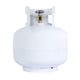 thumbnail image 1 of Cilindro de Gas LP IUSA 6 kg Portátil con Válvula 19 mm NPT, 1 of 6