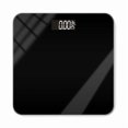 thumbnail image 1 of Digital Scales for Body Weight, High Precision Assured by Weighing Scales Professional Factory SINCE 2001, LED Display and Step-On, 1 of 5