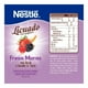 thumbnail image 2 of Yogurt bebible Nestlé licuado fresa moras 500 g, 2 of 4