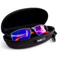 thumbnail image 1 of Lentes Gamer GameFactor GG300, 1 of 3