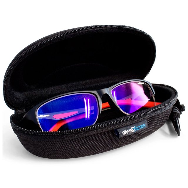 Lentes Gamer GameFactor GG300