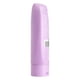 thumbnail image 2 of Crema Corporal Prichos Champagne Lilac 200 ml Morado, 2 of 6