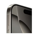 thumbnail image 3 of iPhone 16 Pro Max 512GB Esim Titanio Reacondicionado, 3 of 7
