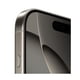 thumbnail image 3 of iPhone 16 Pro 128GB Esim Titanio Reacondicionado, 3 of 7