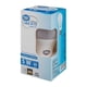 thumbnail image 3 of Foco LED Great Value Tipo A19 Luz Blanca 5W, 3 of 4