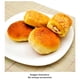 thumbnail image 3 of Bollos y Rollos en charola 8 pzas, 3 of 5