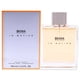 thumbnail image 1 of Perfume Hugo Boss In Motion Caballero eau de Toilette, 1 of 4