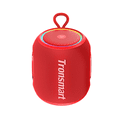 thumbnail image 1 of Bocina Bluetooth Tronsmart T8 Mini portátil Roja para exteriores, 1 of 5