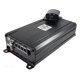 thumbnail image 1 of AMPLIFICADOR ORBIT 1 CONN CONTROLADOR DE BAJOS, 1 of 2