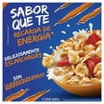 thumbnail image 4 of Cereal Kellogg's Zucaritas Original 380 g, 4 of 6