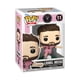 thumbnail image 1 of Figura Coleccionable Funko Pop MLS Inter Miami Lionel Messi atuendo rosa 1 pieza, 1 of 4
