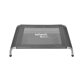 thumbnail image 1 of Cama elevada para mascotas Infanti Pets chica, 1 of 4