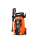 thumbnail image 1 of Hidrolavadora de Alta Presión Daewoo DAX105-1400 1400w 1520 Psi 127v - 60hz, 1 of 6