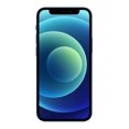 thumbnail image 2 of Smartphone Iphone 12 Mini 64GB Azul Desbloqueado Reacondicionado, 2 of 4